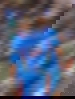 article-image