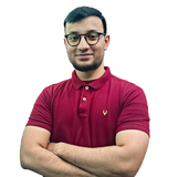 Essentiallysports author