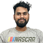 Essentiallysports author