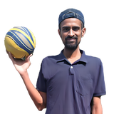 Essentiallysports author