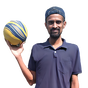 Essentiallysports author