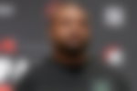 Rampage Jackson