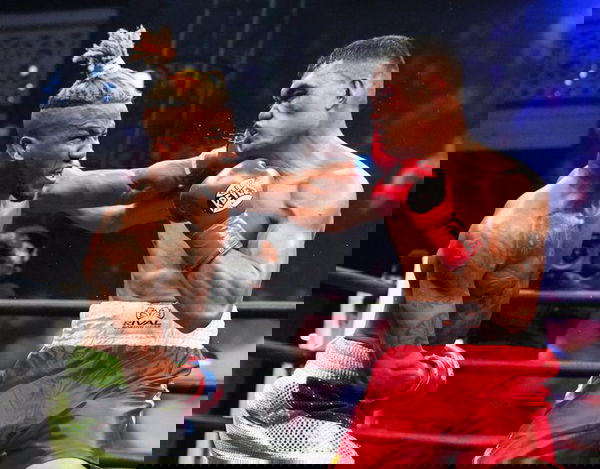 feature-image