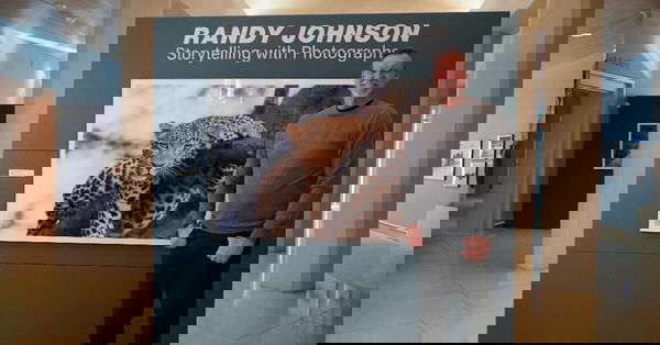 feature-image