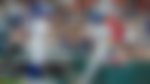 Image for Rangers Battle Serious Trouble as World Series Champion Hospitalised With
“Unexpected Illness”