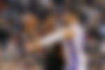 article-image