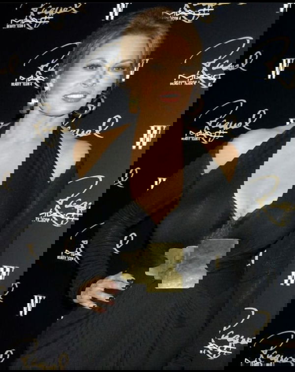 feature-image