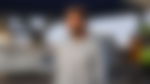 article-image