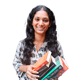 Essentiallysports author