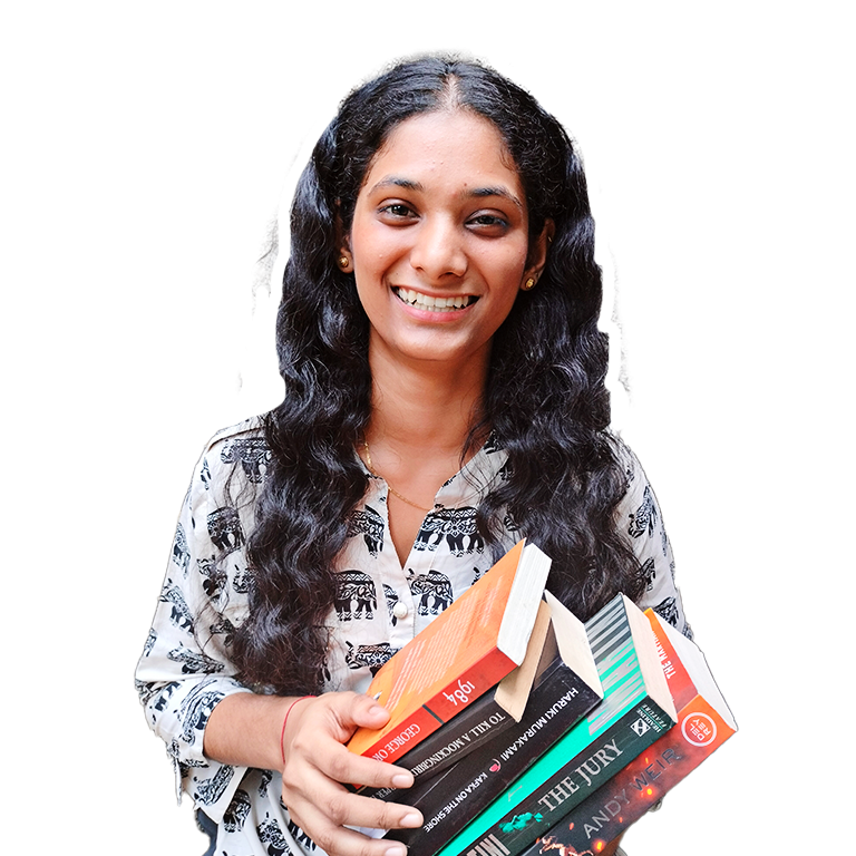 Author photo