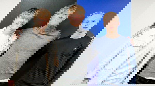 feature-image