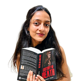 Essentiallysports author