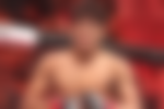 Raul Rosas Jr