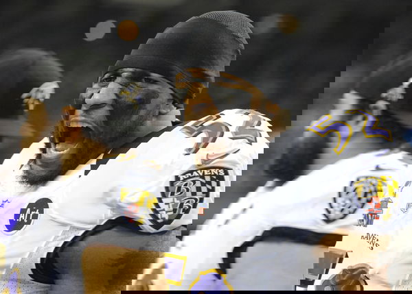feature-image