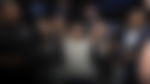 article-image