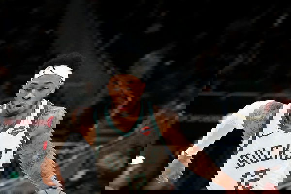 feature-image