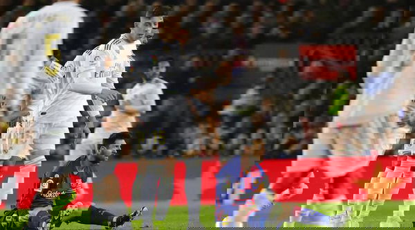 feature-image