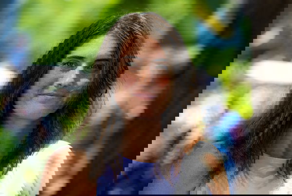 feature-image