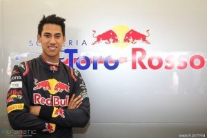 article-image