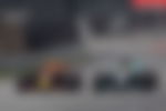 article-image