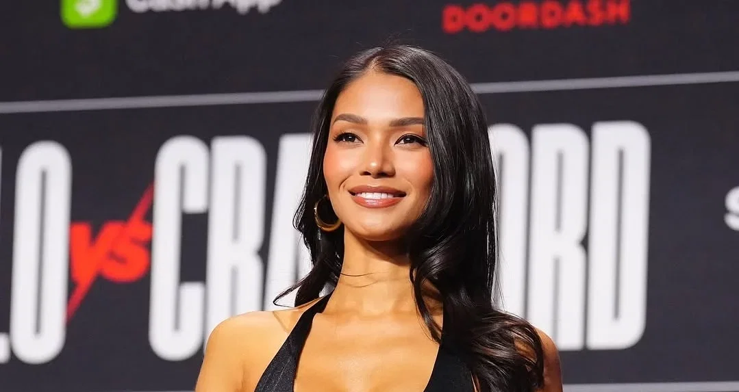 Red Dela Cruz