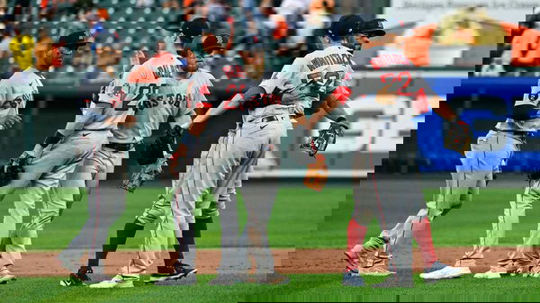 feature-image