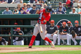 Red Sox