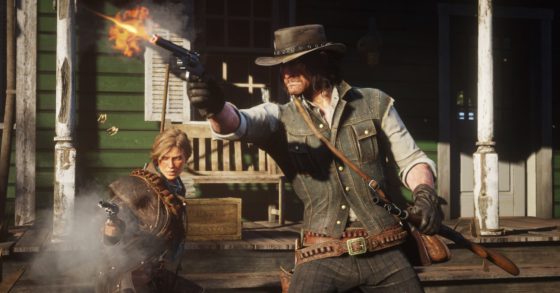 article-image