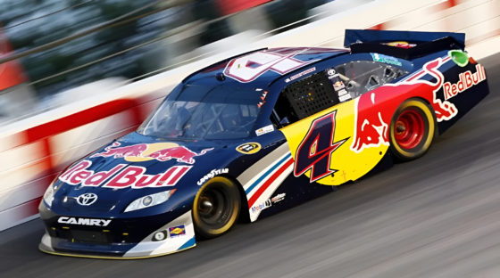 19-Year-Old Cup Prodigy Flaunts Special Privileges as $22B Worth Partner Hands Rare Insignia