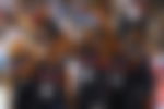 article-image