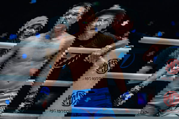 feature-image