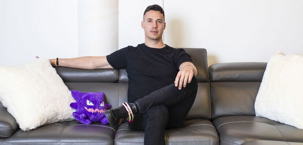 article-image