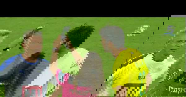 feature-image