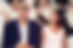 article-image