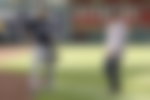 Image for Yankees Veteran Falls for Unexpected AI Slop, Triggering Sharp Reactions From
Bronx Nation