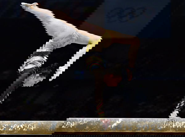 feature-image