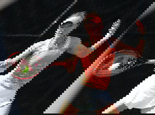 feature-image