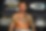 Renato Moicano, UFC