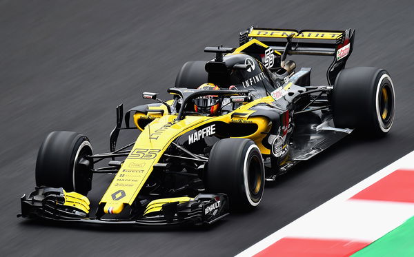 Renault-RS18