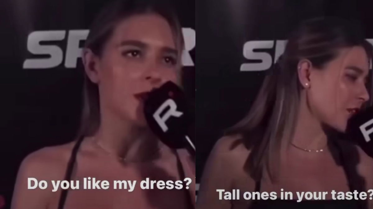 Енина взяла интервью. Енина взяла интервью. Блогерша енина. Варя сплитика. Енина взяла интервью.