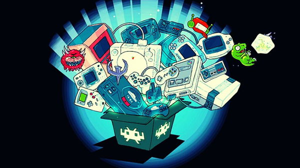 article-image