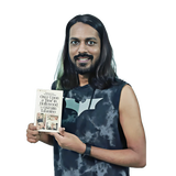 Essentiallysports author