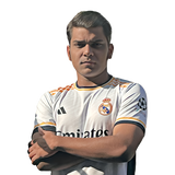 Essentiallysports author