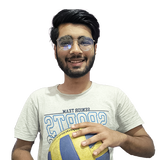 Essentiallysports author