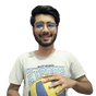 Essentiallysports author