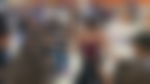article-image