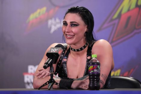 article-image