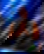 article-image