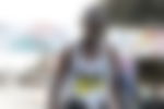 article-image