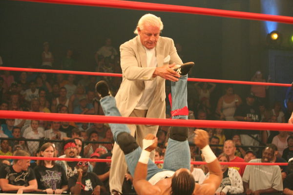 Ric Flair Jay Lethal.jpg